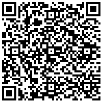 QR Code for bitcoin:bitcoin:bitcoin:bitcoin:bitcoin:bitcoin:bitcoin:bitcoin:bitcoin:bitcoin:bitcoin:bitcoin:bitcoin:bitcoin:1FHctvbttaASSd1AuzzAA2dXH8K4CgbKPV