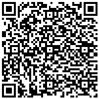 QR Code for bitcoin:bitcoin:bitcoin:bitcoin:bitcoin:bitcoin:bitcoin:bitcoin:bitcoin:bitcoin:bitcoin:bitcoin:bitcoin:bitcoin:1FHi6eNbdfVsmk2fypDa1Z3ubchCf5KbJj