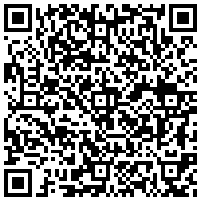 QR Code for bitcoin:bitcoin:bitcoin:bitcoin:bitcoin:bitcoin:bitcoin:bitcoin:bitcoin:bitcoin:bitcoin:bitcoin:bitcoin:bitcoin:1FHpXJK6wEfL25UvZGSjStkNF2eUUJmMPB