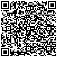 QR Code for bitcoin:bitcoin:bitcoin:bitcoin:bitcoin:bitcoin:bitcoin:bitcoin:bitcoin:bitcoin:bitcoin:bitcoin:bitcoin:bitcoin:1FJ4hecSrAz4akyoYpBhmKAvaGyVvA5xeC