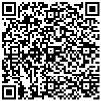 QR Code for bitcoin:bitcoin:bitcoin:bitcoin:bitcoin:bitcoin:bitcoin:bitcoin:bitcoin:bitcoin:bitcoin:bitcoin:bitcoin:bitcoin:1FJBpbqJMtz2uiFFbrG8LeKSLv7v8P16nU