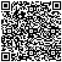QR Code for bitcoin:bitcoin:bitcoin:bitcoin:bitcoin:bitcoin:bitcoin:bitcoin:bitcoin:bitcoin:bitcoin:bitcoin:bitcoin:bitcoin:1FJCcodAC2eyDs12Y6re1E6Zbf1xS7rP2X