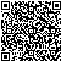 QR Code for bitcoin:bitcoin:bitcoin:bitcoin:bitcoin:bitcoin:bitcoin:bitcoin:bitcoin:bitcoin:bitcoin:bitcoin:bitcoin:bitcoin:1FJDKrjunu1akBRPXQGTHTQLjLRytS7rnT