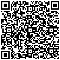 QR Code for bitcoin:bitcoin:bitcoin:bitcoin:bitcoin:bitcoin:bitcoin:bitcoin:bitcoin:bitcoin:bitcoin:bitcoin:bitcoin:bitcoin:1FJGsRJc99KkdWiDEX96iRafrrSf2DoEEr