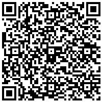 QR Code for bitcoin:bitcoin:bitcoin:bitcoin:bitcoin:bitcoin:bitcoin:bitcoin:bitcoin:bitcoin:bitcoin:bitcoin:bitcoin:bitcoin:1FJLkTDbTaMsF93GDoXXLEDNHyF2TQE7hT