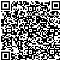 QR Code for bitcoin:bitcoin:bitcoin:bitcoin:bitcoin:bitcoin:bitcoin:bitcoin:bitcoin:bitcoin:bitcoin:bitcoin:bitcoin:bitcoin:1FJMuuuwK74LGUymVRbnLDYtUHFDyGgUhS