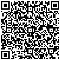 QR Code for bitcoin:bitcoin:bitcoin:bitcoin:bitcoin:bitcoin:bitcoin:bitcoin:bitcoin:bitcoin:bitcoin:bitcoin:bitcoin:bitcoin:1FJewyiKdXpYPqaFKkwuLT8a6phxQvbVoz