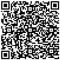 QR Code for bitcoin:bitcoin:bitcoin:bitcoin:bitcoin:bitcoin:bitcoin:bitcoin:bitcoin:bitcoin:bitcoin:bitcoin:bitcoin:bitcoin:1FJrHihthwaVuu5eWcF7YWSUpXm5p5UXou