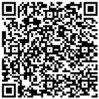 QR Code for bitcoin:bitcoin:bitcoin:bitcoin:bitcoin:bitcoin:bitcoin:bitcoin:bitcoin:bitcoin:bitcoin:bitcoin:bitcoin:bitcoin:1FJsBusD6cAZsYFSU5dGW8GPughh7wtDhN