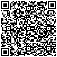 QR Code for bitcoin:bitcoin:bitcoin:bitcoin:bitcoin:bitcoin:bitcoin:bitcoin:bitcoin:bitcoin:bitcoin:bitcoin:bitcoin:bitcoin:1FKEcMBhPy5YSnnoX5aj3iCXzMayaxcBCa