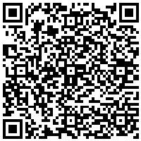 QR Code for bitcoin:bitcoin:bitcoin:bitcoin:bitcoin:bitcoin:bitcoin:bitcoin:bitcoin:bitcoin:bitcoin:bitcoin:bitcoin:bitcoin:1FKR6nSvhDLyDF7K7ZPuR8vJecdBKdVxvx