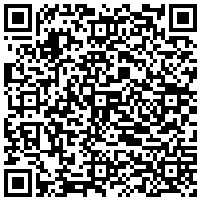 QR Code for bitcoin:bitcoin:bitcoin:bitcoin:bitcoin:bitcoin:bitcoin:bitcoin:bitcoin:bitcoin:bitcoin:bitcoin:bitcoin:bitcoin:1FKXxCMEjREttpw2P5SZmo5E9TSTqMk4W1