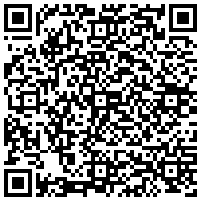 QR Code for bitcoin:bitcoin:bitcoin:bitcoin:bitcoin:bitcoin:bitcoin:bitcoin:bitcoin:bitcoin:bitcoin:bitcoin:bitcoin:bitcoin:1FKc5ssd2DPeahF1NT7M2y3byt3C3xvmd6