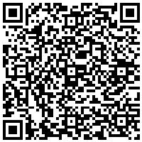 QR Code for bitcoin:bitcoin:bitcoin:bitcoin:bitcoin:bitcoin:bitcoin:bitcoin:bitcoin:bitcoin:bitcoin:bitcoin:bitcoin:bitcoin:1FKnFTAhfVMabFxpGV6UKj5QJr5Ljo8j6P
