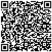 QR Code for bitcoin:bitcoin:bitcoin:bitcoin:bitcoin:bitcoin:bitcoin:bitcoin:bitcoin:bitcoin:bitcoin:bitcoin:bitcoin:bitcoin:1FKvbJCdnd6ip3ZyWG4dzcdcixASMQwERG