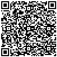 QR Code for bitcoin:bitcoin:bitcoin:bitcoin:bitcoin:bitcoin:bitcoin:bitcoin:bitcoin:bitcoin:bitcoin:bitcoin:bitcoin:bitcoin:1FL4pSWiqFothweP9sUJTeafk6g7DRrDEm