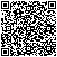 QR Code for bitcoin:bitcoin:bitcoin:bitcoin:bitcoin:bitcoin:bitcoin:bitcoin:bitcoin:bitcoin:bitcoin:bitcoin:bitcoin:bitcoin:1FL5HpQ1KjLEDaJAY22jmLPKTQBrMLgkTD