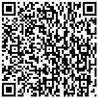 QR Code for bitcoin:bitcoin:bitcoin:bitcoin:bitcoin:bitcoin:bitcoin:bitcoin:bitcoin:bitcoin:bitcoin:bitcoin:bitcoin:bitcoin:1FLBBA6eKQS87ZWzRFntMeracQbRskEfYi