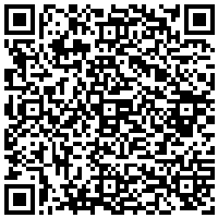 QR Code for bitcoin:bitcoin:bitcoin:bitcoin:bitcoin:bitcoin:bitcoin:bitcoin:bitcoin:bitcoin:bitcoin:bitcoin:bitcoin:bitcoin:1FLEcrqRedWfwmS4iXpTF34nBatYVMR99P