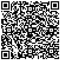 QR Code for bitcoin:bitcoin:bitcoin:bitcoin:bitcoin:bitcoin:bitcoin:bitcoin:bitcoin:bitcoin:bitcoin:bitcoin:bitcoin:bitcoin:1FLKMCdpDv2MzTfyjV8fqSwdYAzEiiMYaP