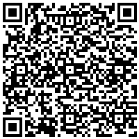 QR Code for bitcoin:bitcoin:bitcoin:bitcoin:bitcoin:bitcoin:bitcoin:bitcoin:bitcoin:bitcoin:bitcoin:bitcoin:bitcoin:bitcoin:1FLUaMuag1EfKBSBioCPoExiqf3obsqCo