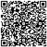 QR Code for bitcoin:bitcoin:bitcoin:bitcoin:bitcoin:bitcoin:bitcoin:bitcoin:bitcoin:bitcoin:bitcoin:bitcoin:bitcoin:bitcoin:1FM3XozPBWsNtRatrdgEwQpAwHCDLqEhqD