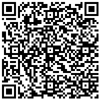 QR Code for bitcoin:bitcoin:bitcoin:bitcoin:bitcoin:bitcoin:bitcoin:bitcoin:bitcoin:bitcoin:bitcoin:bitcoin:bitcoin:bitcoin:1FMDB8CKZ2Mj3KfWAjtWWmL18dGwp6vkoW