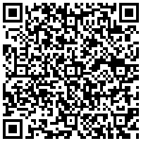 QR Code for bitcoin:bitcoin:bitcoin:bitcoin:bitcoin:bitcoin:bitcoin:bitcoin:bitcoin:bitcoin:bitcoin:bitcoin:bitcoin:bitcoin:1FMEBUm4PYxryXYY76MbhUXUCMRrnEmd6N