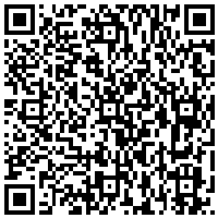 QR Code for bitcoin:bitcoin:bitcoin:bitcoin:bitcoin:bitcoin:bitcoin:bitcoin:bitcoin:bitcoin:bitcoin:bitcoin:bitcoin:bitcoin:1FMEKTRKDevYcSWBJfUP4rU8zMYE1THgvV