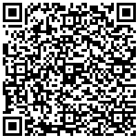 QR Code for bitcoin:bitcoin:bitcoin:bitcoin:bitcoin:bitcoin:bitcoin:bitcoin:bitcoin:bitcoin:bitcoin:bitcoin:bitcoin:bitcoin:1FMP6rKAP9i3e1fsxxiWbcZXJi2aAiY3ZX