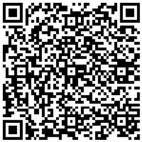 QR Code for bitcoin:bitcoin:bitcoin:bitcoin:bitcoin:bitcoin:bitcoin:bitcoin:bitcoin:bitcoin:bitcoin:bitcoin:bitcoin:bitcoin:1FMidZE5FuJsphDV2mrgBEnPtjFS34Lyz8