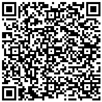 QR Code for bitcoin:bitcoin:bitcoin:bitcoin:bitcoin:bitcoin:bitcoin:bitcoin:bitcoin:bitcoin:bitcoin:bitcoin:bitcoin:bitcoin:1FMsqCmxsrxZWChonUNfFAFaJ2JLAMNTFc