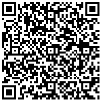 QR Code for bitcoin:bitcoin:bitcoin:bitcoin:bitcoin:bitcoin:bitcoin:bitcoin:bitcoin:bitcoin:bitcoin:bitcoin:bitcoin:bitcoin:1FN5byCU3JvoibLwzKWHa6cUyvCwcppwCp