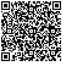 QR Code for bitcoin:bitcoin:bitcoin:bitcoin:bitcoin:bitcoin:bitcoin:bitcoin:bitcoin:bitcoin:bitcoin:bitcoin:bitcoin:bitcoin:1FN6BQ5e1AwdaqRf4UMJNgD63ELHU6aGiv