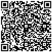 QR Code for bitcoin:bitcoin:bitcoin:bitcoin:bitcoin:bitcoin:bitcoin:bitcoin:bitcoin:bitcoin:bitcoin:bitcoin:bitcoin:bitcoin:1FNKZpPyGjueKSf2iqZMBViSfw5BBUUp7T