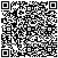QR Code for bitcoin:bitcoin:bitcoin:bitcoin:bitcoin:bitcoin:bitcoin:bitcoin:bitcoin:bitcoin:bitcoin:bitcoin:bitcoin:bitcoin:1FNKu76QWcabATcN2ws3peRL6BW4XbHRRv