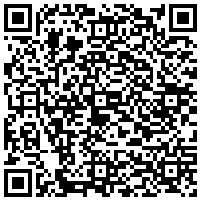 QR Code for bitcoin:bitcoin:bitcoin:bitcoin:bitcoin:bitcoin:bitcoin:bitcoin:bitcoin:bitcoin:bitcoin:bitcoin:bitcoin:bitcoin:1FNXxWDAtDgS1SCARZbhdxFFDmdDWgbMqV