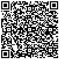 QR Code for bitcoin:bitcoin:bitcoin:bitcoin:bitcoin:bitcoin:bitcoin:bitcoin:bitcoin:bitcoin:bitcoin:bitcoin:bitcoin:bitcoin:1FNZeVmod7iFvi11bc2N6HdEnEFFrUSMVB