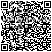 QR Code for bitcoin:bitcoin:bitcoin:bitcoin:bitcoin:bitcoin:bitcoin:bitcoin:bitcoin:bitcoin:bitcoin:bitcoin:bitcoin:bitcoin:1FNabpmXTY23mfSWX3MFE5vGm7AsMaz8uu
