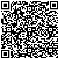 QR Code for bitcoin:bitcoin:bitcoin:bitcoin:bitcoin:bitcoin:bitcoin:bitcoin:bitcoin:bitcoin:bitcoin:bitcoin:bitcoin:bitcoin:1FNd2SSQuTxrTAsjav7GkiPCVL5prRn5wp