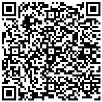 QR Code for bitcoin:bitcoin:bitcoin:bitcoin:bitcoin:bitcoin:bitcoin:bitcoin:bitcoin:bitcoin:bitcoin:bitcoin:bitcoin:bitcoin:1FNfjArkwGSFUYqLEJYYbdbdPrTrFtGqEh