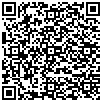 QR Code for bitcoin:bitcoin:bitcoin:bitcoin:bitcoin:bitcoin:bitcoin:bitcoin:bitcoin:bitcoin:bitcoin:bitcoin:bitcoin:bitcoin:1FNjxcLHE4u9wcDXHdDdigBc7zDjy72Utk