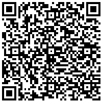 QR Code for bitcoin:bitcoin:bitcoin:bitcoin:bitcoin:bitcoin:bitcoin:bitcoin:bitcoin:bitcoin:bitcoin:bitcoin:bitcoin:bitcoin:1FNkx6ec8AcQu4utv8877A7zJvSNeKBTGZ