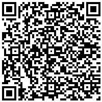 QR Code for bitcoin:bitcoin:bitcoin:bitcoin:bitcoin:bitcoin:bitcoin:bitcoin:bitcoin:bitcoin:bitcoin:bitcoin:bitcoin:bitcoin:1FNpeaWE3hZMnvYV1ow6CedF4qYApZ2KUG