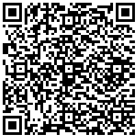 QR Code for bitcoin:bitcoin:bitcoin:bitcoin:bitcoin:bitcoin:bitcoin:bitcoin:bitcoin:bitcoin:bitcoin:bitcoin:bitcoin:bitcoin:1FNuacCvcKEWszaYrfQ3HtPCRnFrj2fhmY