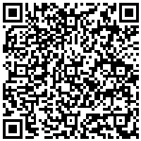 QR Code for bitcoin:bitcoin:bitcoin:bitcoin:bitcoin:bitcoin:bitcoin:bitcoin:bitcoin:bitcoin:bitcoin:bitcoin:bitcoin:bitcoin:1FNwZkhDcZxNDBiDkYYXcKMLb8HCzATwQB