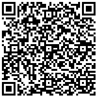 QR Code for bitcoin:bitcoin:bitcoin:bitcoin:bitcoin:bitcoin:bitcoin:bitcoin:bitcoin:bitcoin:bitcoin:bitcoin:bitcoin:bitcoin:1FP2Mn2VAcjbcMTQx3HTScxu9qDt7AS3vM
