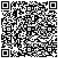 QR Code for bitcoin:bitcoin:bitcoin:bitcoin:bitcoin:bitcoin:bitcoin:bitcoin:bitcoin:bitcoin:bitcoin:bitcoin:bitcoin:bitcoin:1FP84UHC3bPuNcCJy2EsFkftEzsdVTn2c2