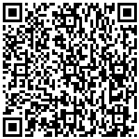 QR Code for bitcoin:bitcoin:bitcoin:bitcoin:bitcoin:bitcoin:bitcoin:bitcoin:bitcoin:bitcoin:bitcoin:bitcoin:bitcoin:bitcoin:1FPAQDPgrSWBhW8RFCyR7vVmM5XLsTmNRA