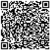 QR Code for bitcoin:bitcoin:bitcoin:bitcoin:bitcoin:bitcoin:bitcoin:bitcoin:bitcoin:bitcoin:bitcoin:bitcoin:bitcoin:bitcoin:1FPEcimSmwj4VMs7RaQdPCr695mk8eLbNK